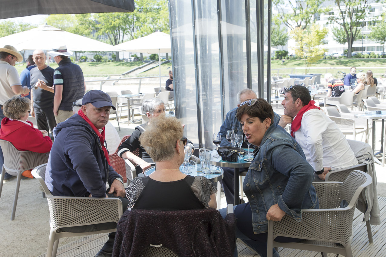 Transloire 2018  409